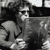 A groundbreaking Lou Reed exhibit offers rare sounds and unprecedented insights